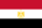 EGY