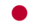 JPN