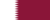 QAT