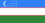 UZB
